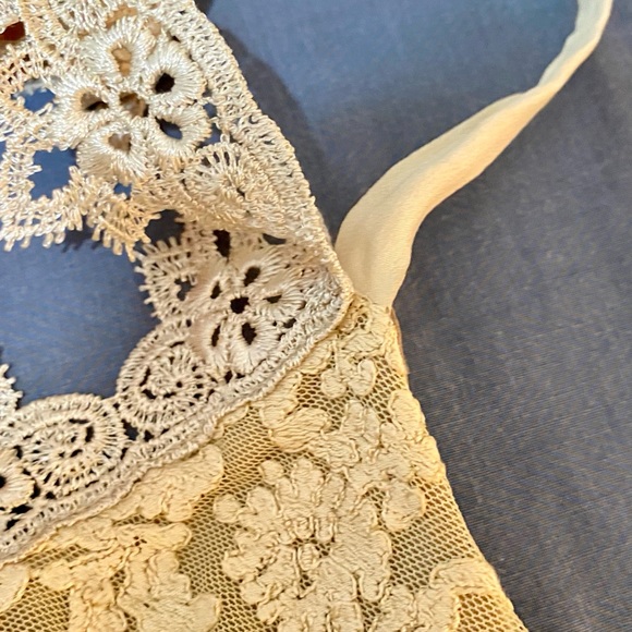 Red Valentino dress USA 4 IT 42 - Picture 6 of 15